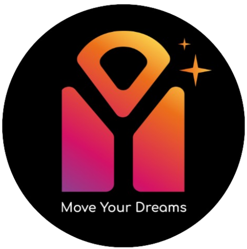 Move Your Dreams